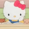 Hello Kitty🐱🩷✨ 10