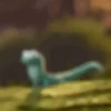 🦎 Tom Lizard 🦎 Animados 21