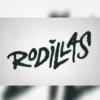 RODILLAS