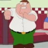 Family guy 9