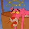 Pink Panther Moods🩷🐾✨ 15