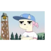 Summer Camp Island 24