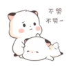 Little cute fatty cat 18