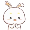 Kelinci gemoy 10