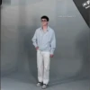 Моя честная реакция  17