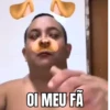 TATA 10