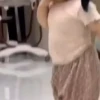 Tatao tuğçe 21