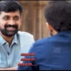 മലരുകൾ. Malarukal  7