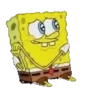 Bob esponja 🧽❤️ 13