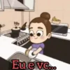 Bora lavar a louça 🧽 16