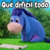 🧸Winnie Pooh y amigos 🍯🧸🐝 5