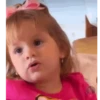 Maria flor 💖 9