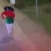 Carreta Furacão 🌪️ 23