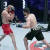 🧿Ilia Topuria UFC👊🏻✊🏻 9