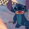 💙💙 MIX STITCH 💙💙 5