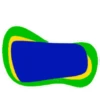 🌎 copa américa 2024🏆 10