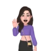 GIF WHATSAPP 7