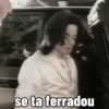😆 Michael Jackson | Meme Lord 29