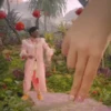 🧿No New Friends/Sia🟡 23