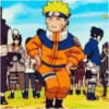 Naruto 10