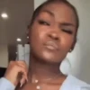 Virales Comentarios TikTok 📲 11