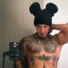 🧿Croycitoo Tiktok🤤🥵 30