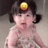 Kids Moods👼🏻🧁  5