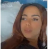 Animadas 2 7