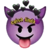 EMOJI SAPECAGENS 11