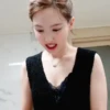 Nayeon 14
