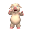 Pig babi 7