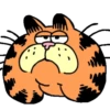Garfield 1 12