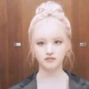 Liz / IVE  8