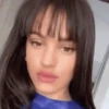 🇪🇸🌹 ROSALÍA 🌹🇪🇸 13