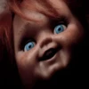 Chucky 6