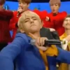 BTS  8