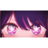 Animek action 16