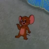 🐭 JERRY PAL CHAT 🧀 5
