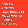 🪇Muévelo/Felipe/ByNabraty🎶  9