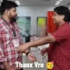 Tamil memes  20
