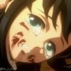 Demon Slayer / KNY 12
