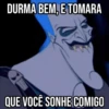 GIFs Boa Noite! 🌙 13