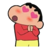Sinchan  7