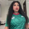 Comentários do TikTok 2 🎵😈  6