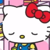💕🎀💖 HELLO KITTY 💖🎀💕 15