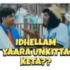 TAMIL TRENDS 7