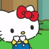 💕🎀💖 HELLO KITTY 💖🎀💕 28