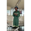 Engraçadas  17