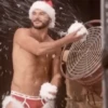 🎄🎅🏻💋Navidad Sexy🧑🏻‍🎄🎄 20
