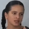 🇪🇸🌹 ROSALÍA 🌹🇪🇸 12